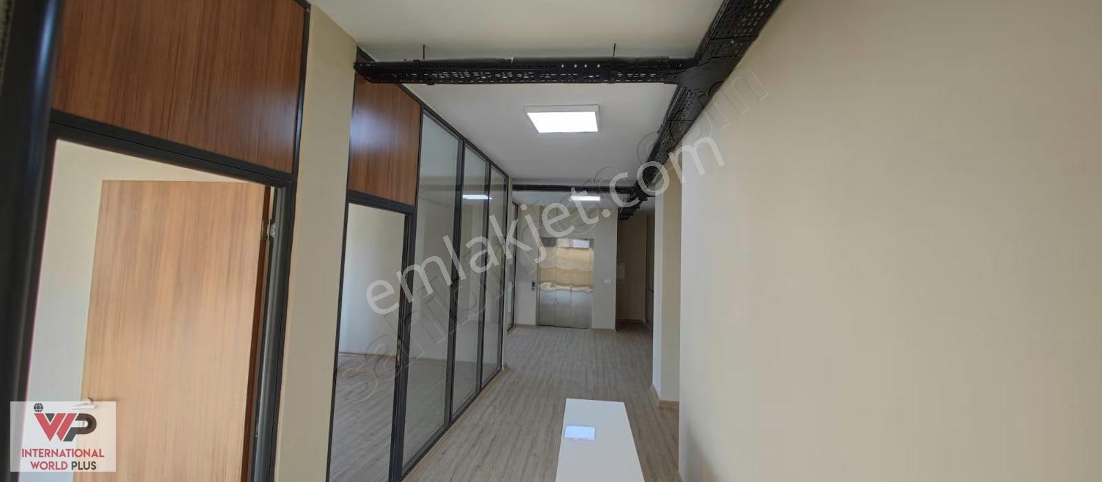 Pendik Velibaba Mah. Ankara Cad.üzerinde 1.080 M² Satılık Bina - Görsel 13