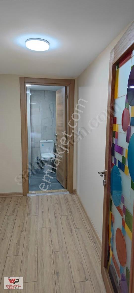 Pendik Velibaba Mah. Ankara Cad.üzerinde 1.080 M² Satılık Bina - Görsel 2