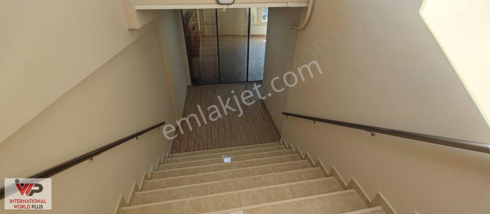 Pendik Velibaba Mah. Ankara Cad.üzerinde 1.080 M² Satılık Bina - Görsel 35