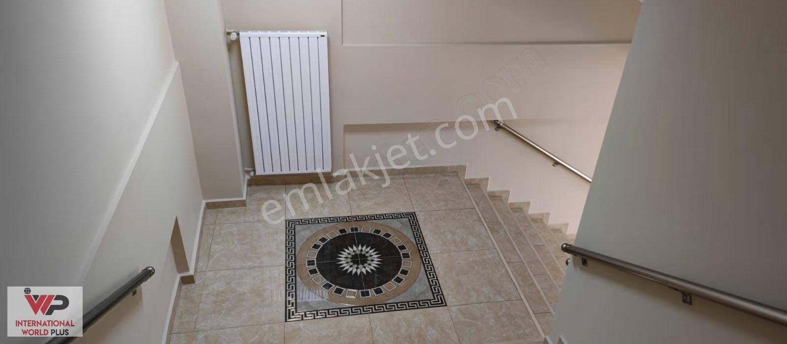 Pendik Velibaba Mah. Ankara Cad.üzerinde 1.080 M² Satılık Bina - Görsel 22