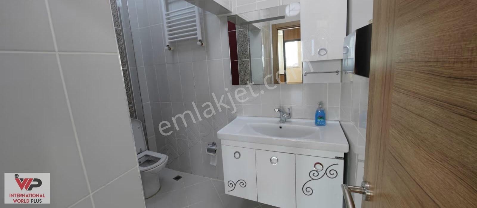 Pendik Velibaba Mah. Ankara Cad.üzerinde 1.080 M² Satılık Bina - Görsel 32