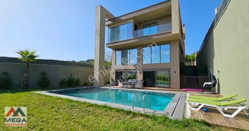 Prestij Villa - Görsel 18