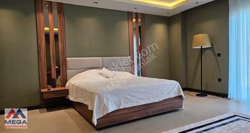 Prestij Villa - Görsel 30