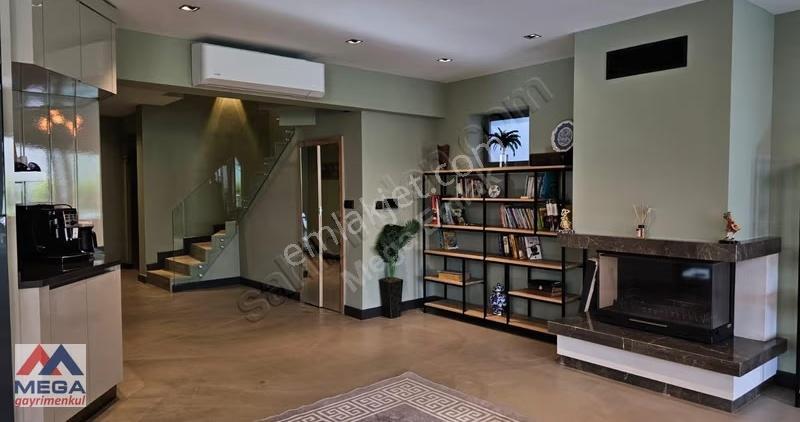 Prestij Villa - Görsel 32