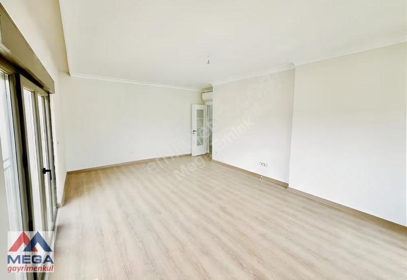 Mega'dan Erenköyde 120 M2 3+1 Ebeveyn Banyolu Ferah Sıfır Fırsat - Görsel 26