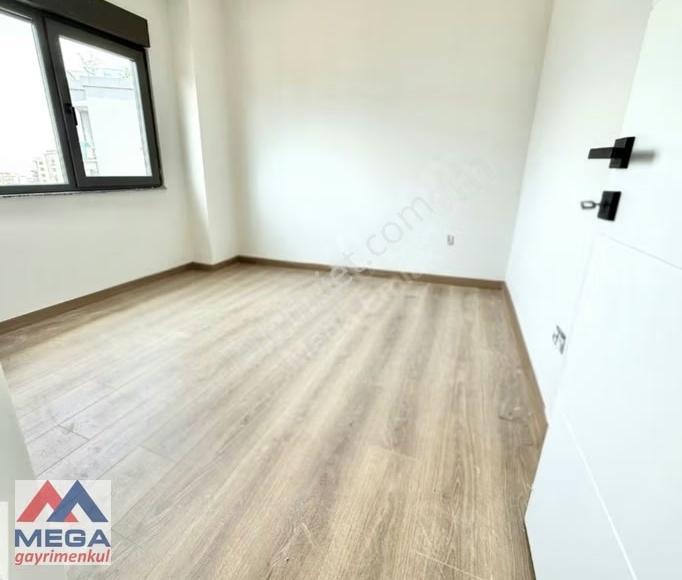 Mega'dan Erenköyde 120 M2 3+1 Ebeveyn Banyolu Ferah Sıfır Fırsat - Görsel 5