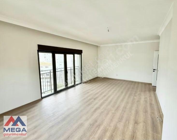 Mega'dan Erenköyde 120 M2 3+1 Ebeveyn Banyolu Ferah Sıfır Fırsat - Görsel 13