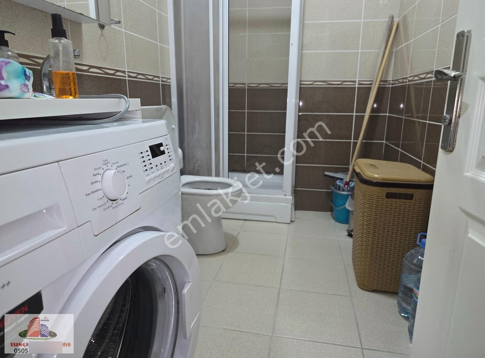 Ümraniye Esenevler Mahallesine Kralık 2+1 Daire - Görsel 3