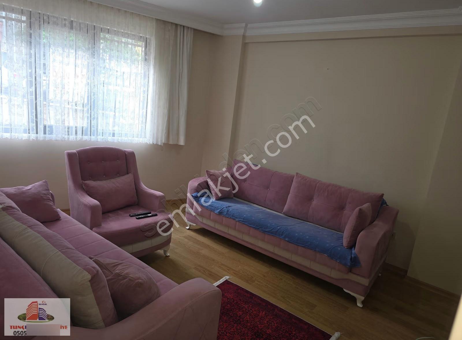 Ümraniye Esenevler Mahallesine Kralık 2+1 Daire