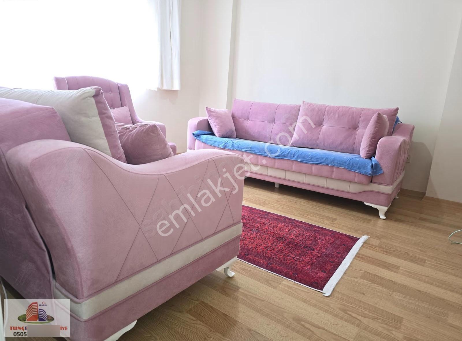 Ümraniye Esenevler Mahallesine Kralık 2+1 Daire - Görsel 6