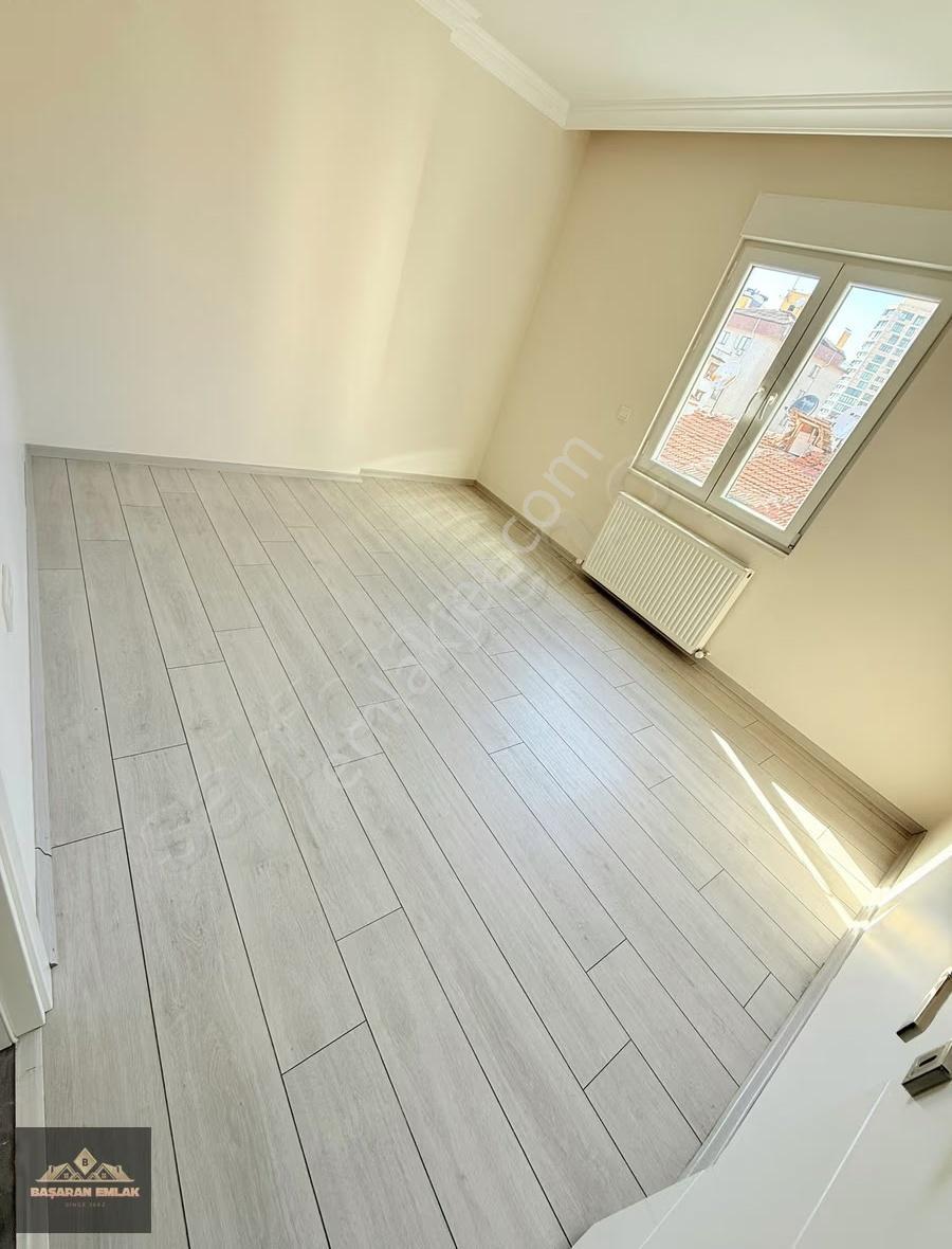 Altayçeşme Yüzevler Çarşı İçerisinde Yeni Bina 3+1 Kiralık Daire - Görsel 22
