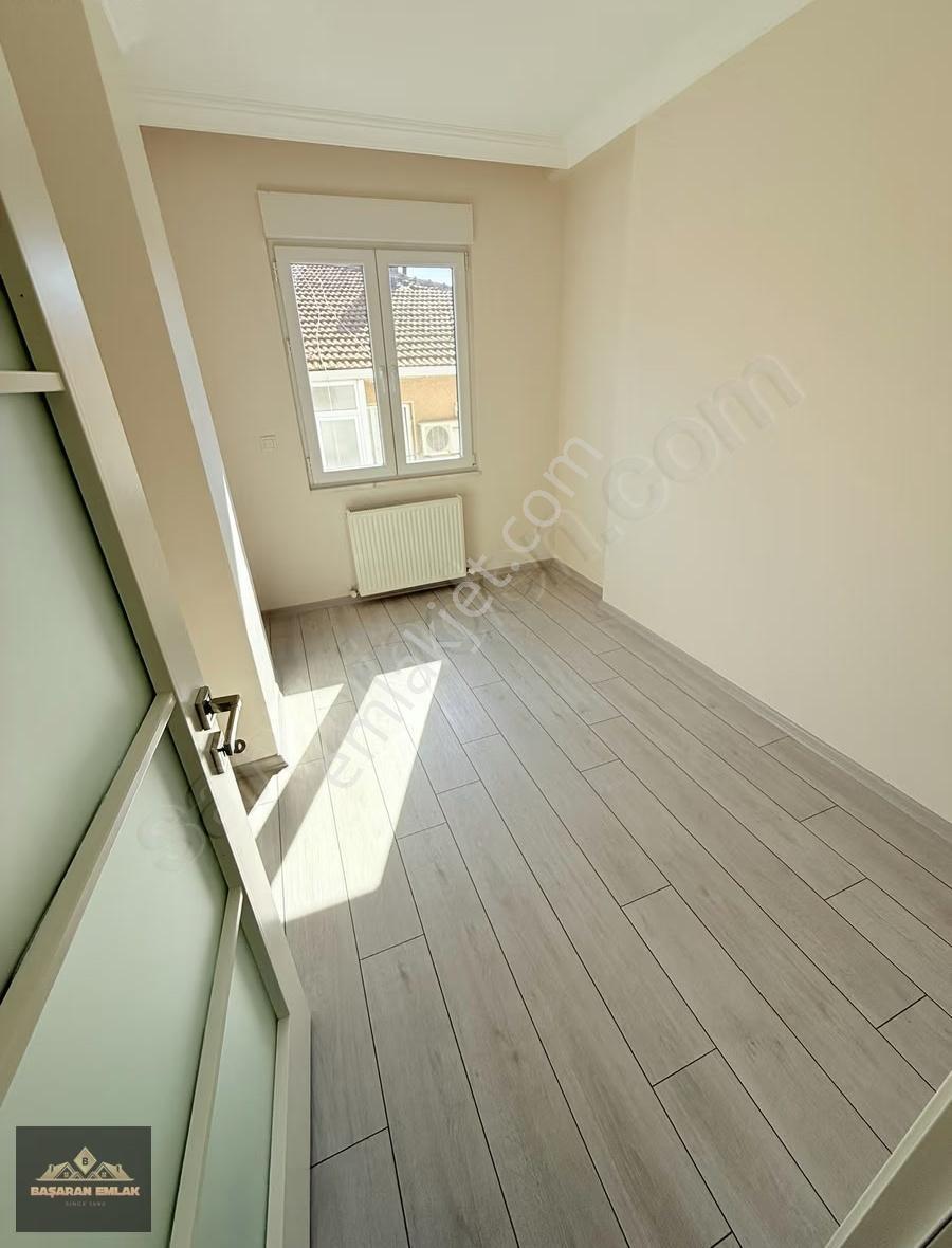Altayçeşme Yüzevler Çarşı İçerisinde Yeni Bina 3+1 Kiralık Daire - Görsel 19