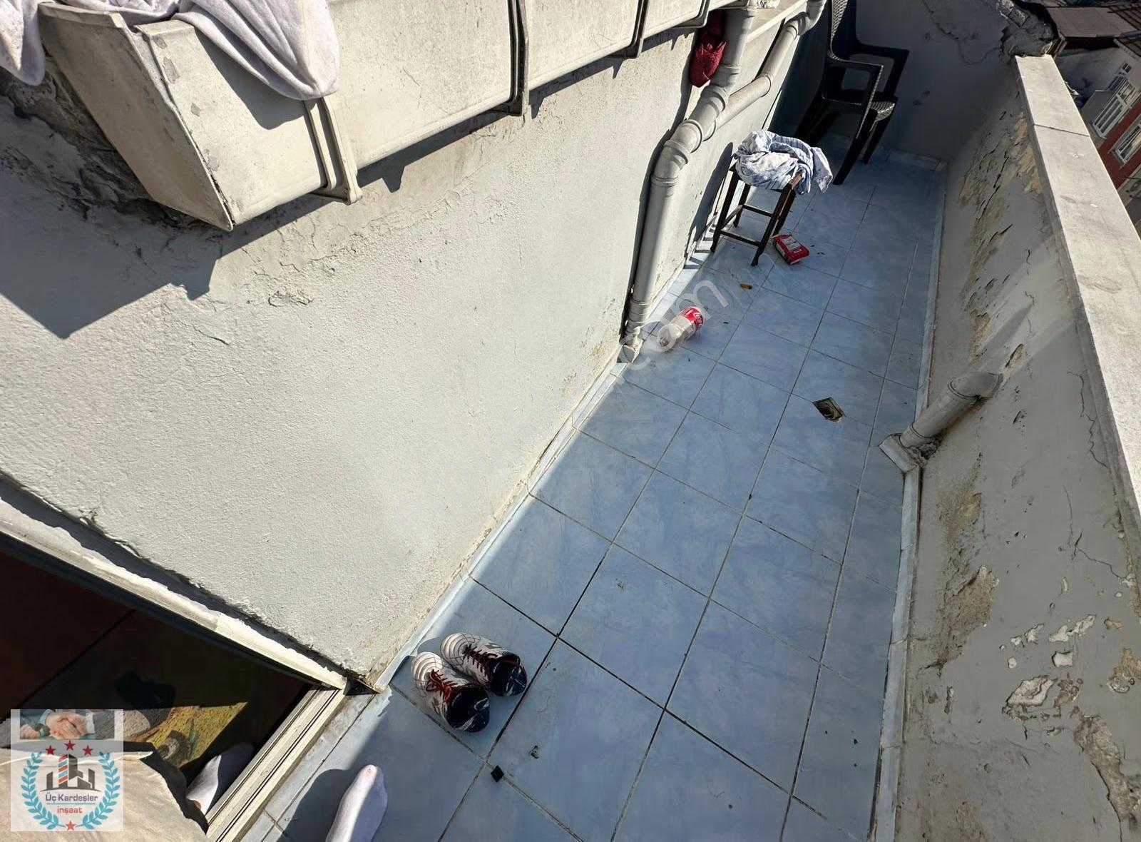 Üç Kardeşlr'dn Esentepe Mh 5+2 Bağımsız Girişli 235m² Lüx Dublex - Görsel 5