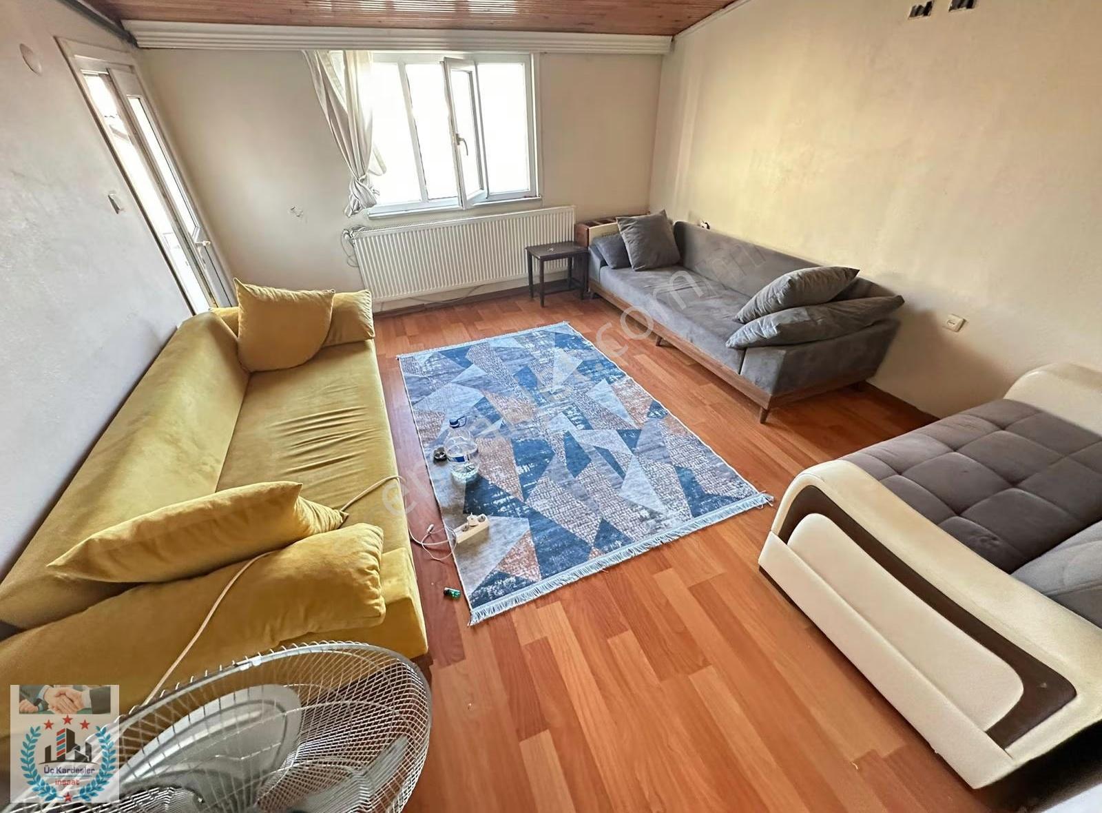 Üç Kardeşlr'dn Esentepe Mh 5+2 Bağımsız Girişli 235m² Lüx Dublex - Görsel 21