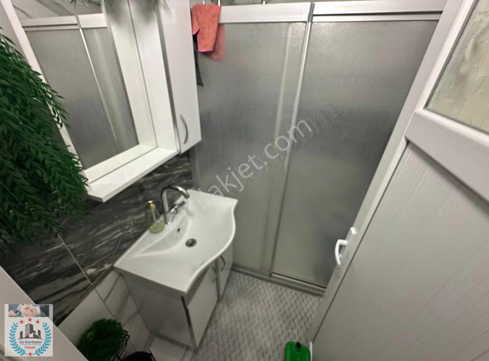 Üç Kardeşlr'dn Esentepe Mh 5+2 Bağımsız Girişli 235m² Lüx Dublex - Görsel 17