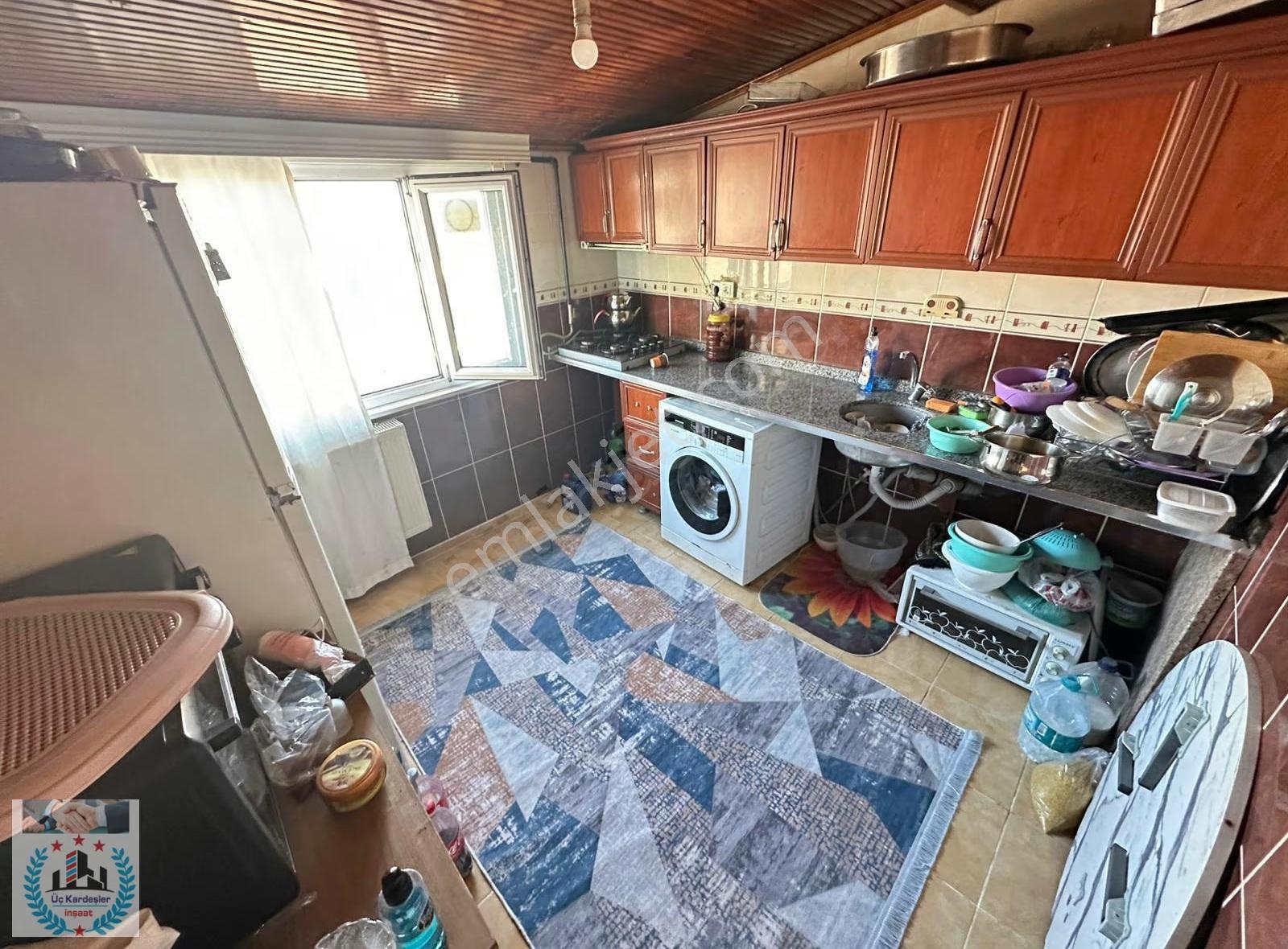 Üç Kardeşlr'dn Esentepe Mh 5+2 Bağımsız Girişli 235m² Lüx Dublex - Görsel 31