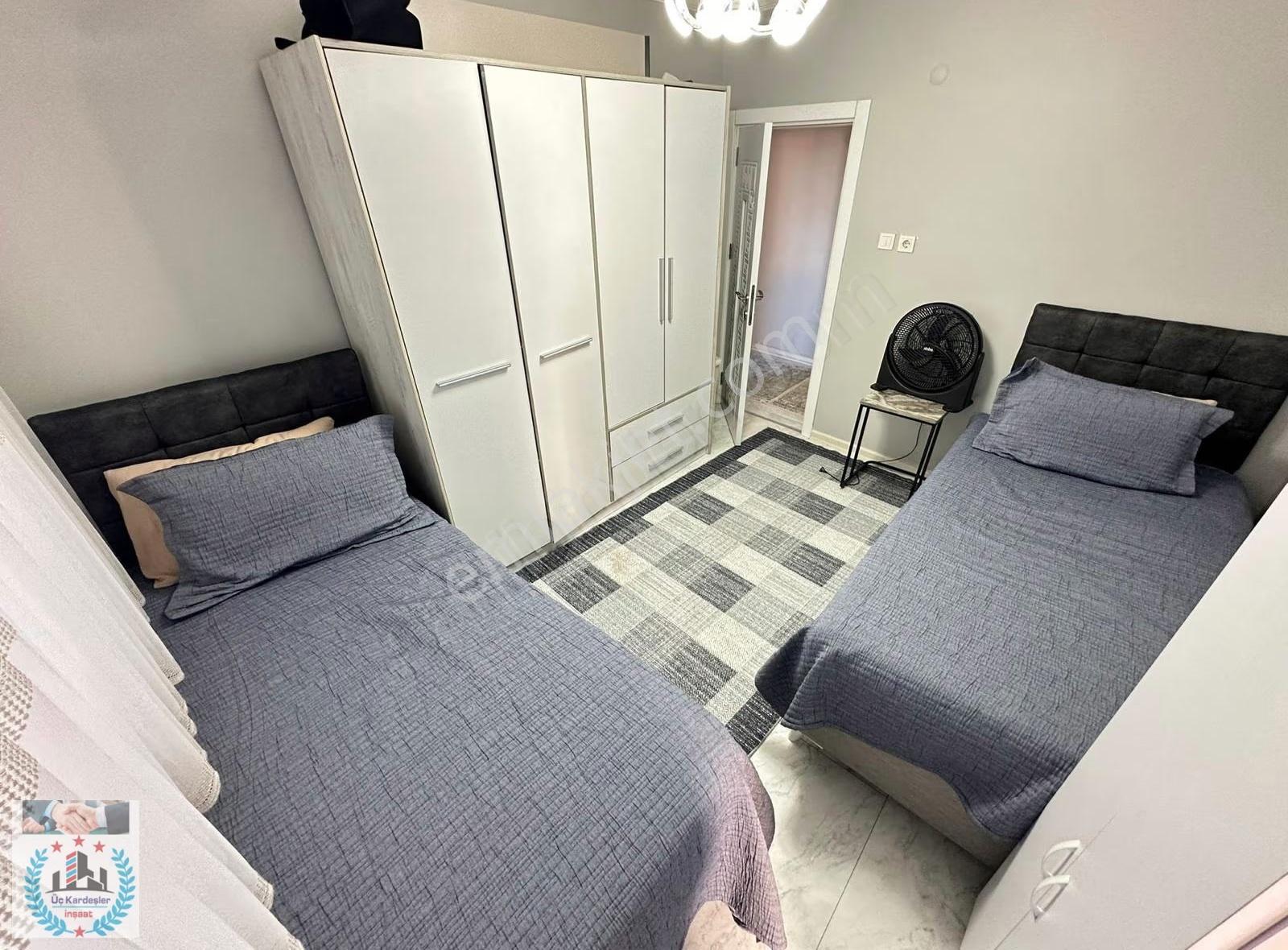 Üç Kardeşlr'dn Esentepe Mh 5+2 Bağımsız Girişli 235m² Lüx Dublex - Görsel 6