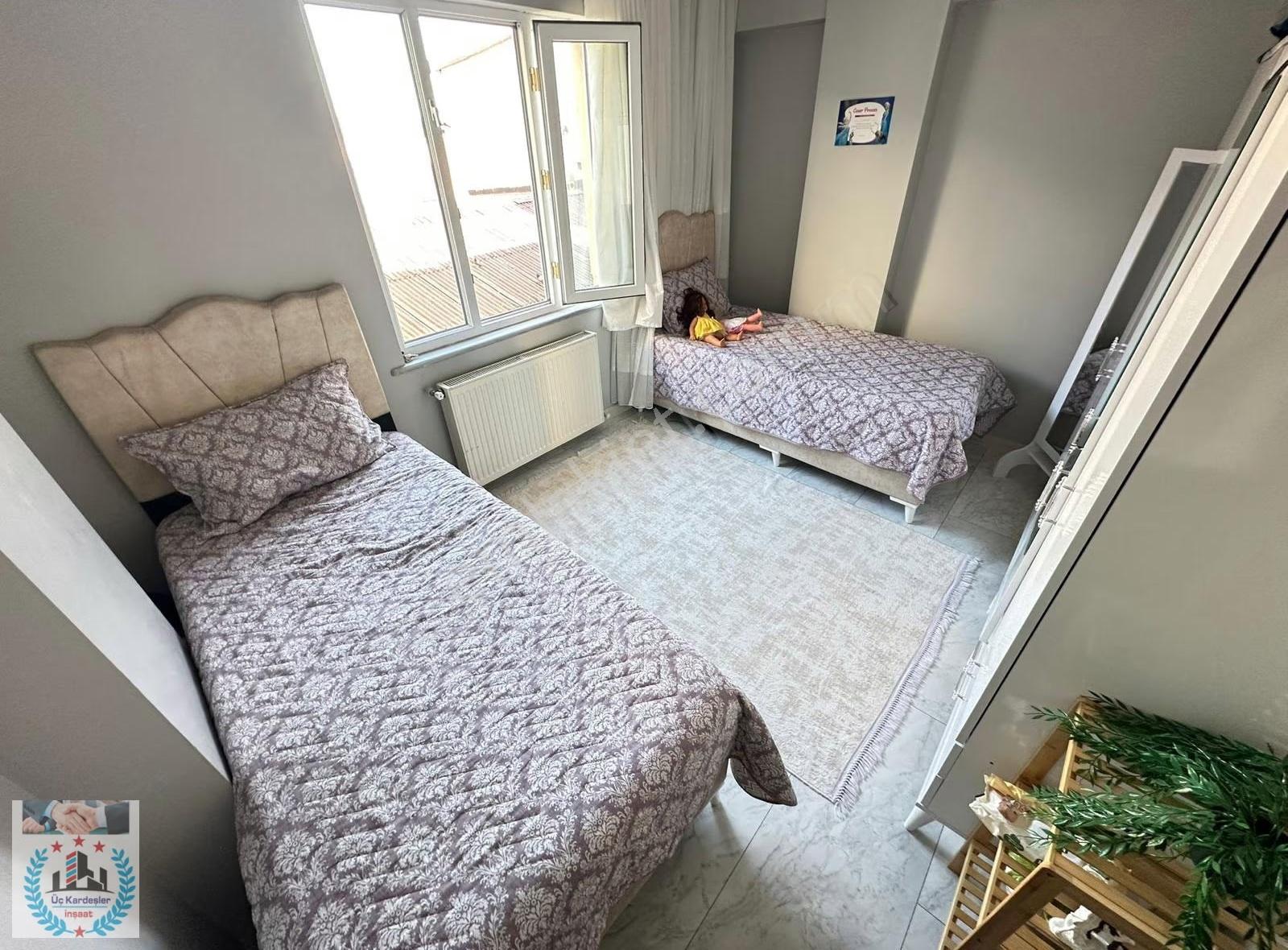 Üç Kardeşlr'dn Esentepe Mh 5+2 Bağımsız Girişli 235m² Lüx Dublex - Görsel 7