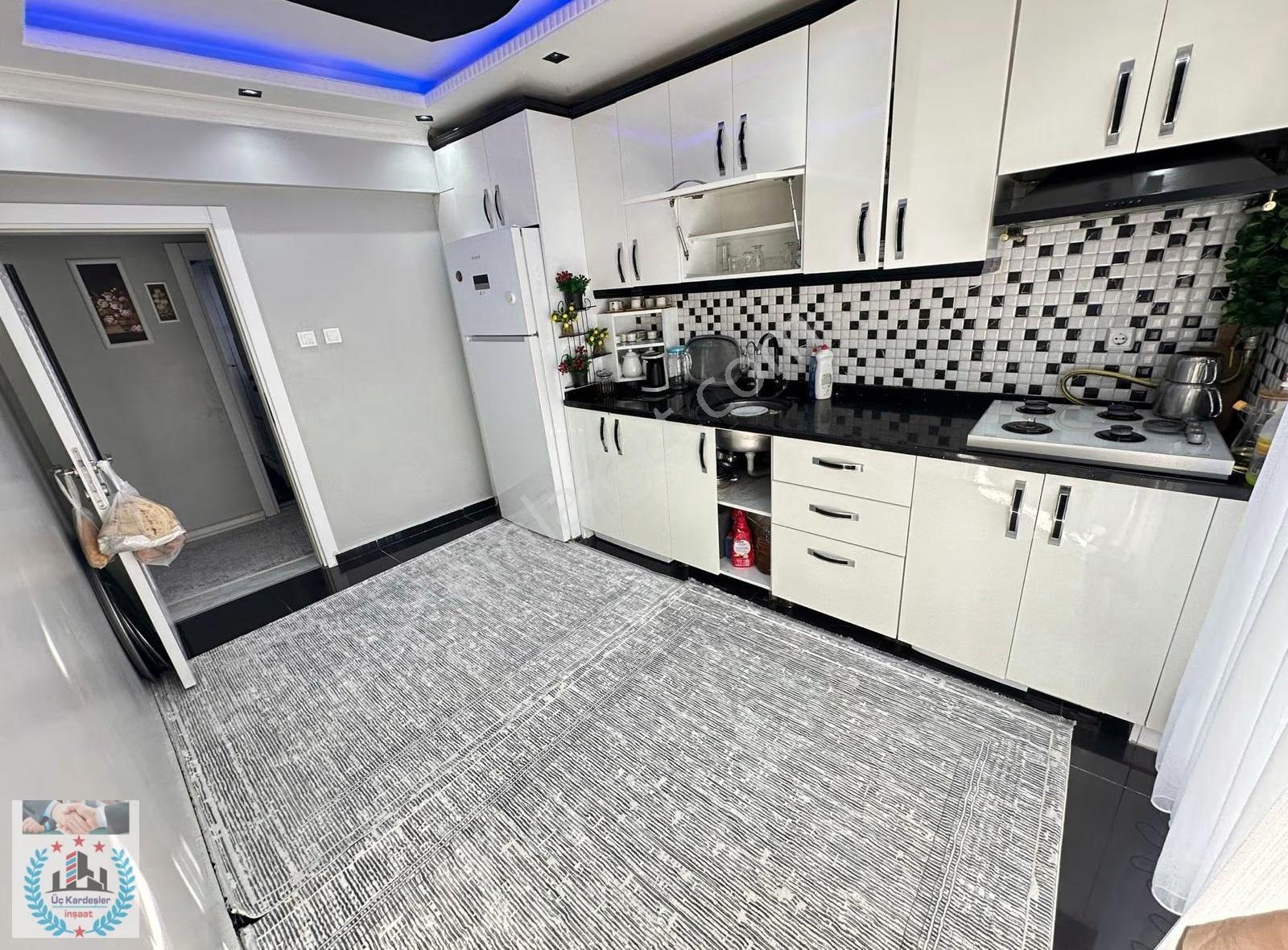 Üç Kardeşlr'dn Esentepe Mh 5+2 Bağımsız Girişli 235m² Lüx Dublex - Görsel 26