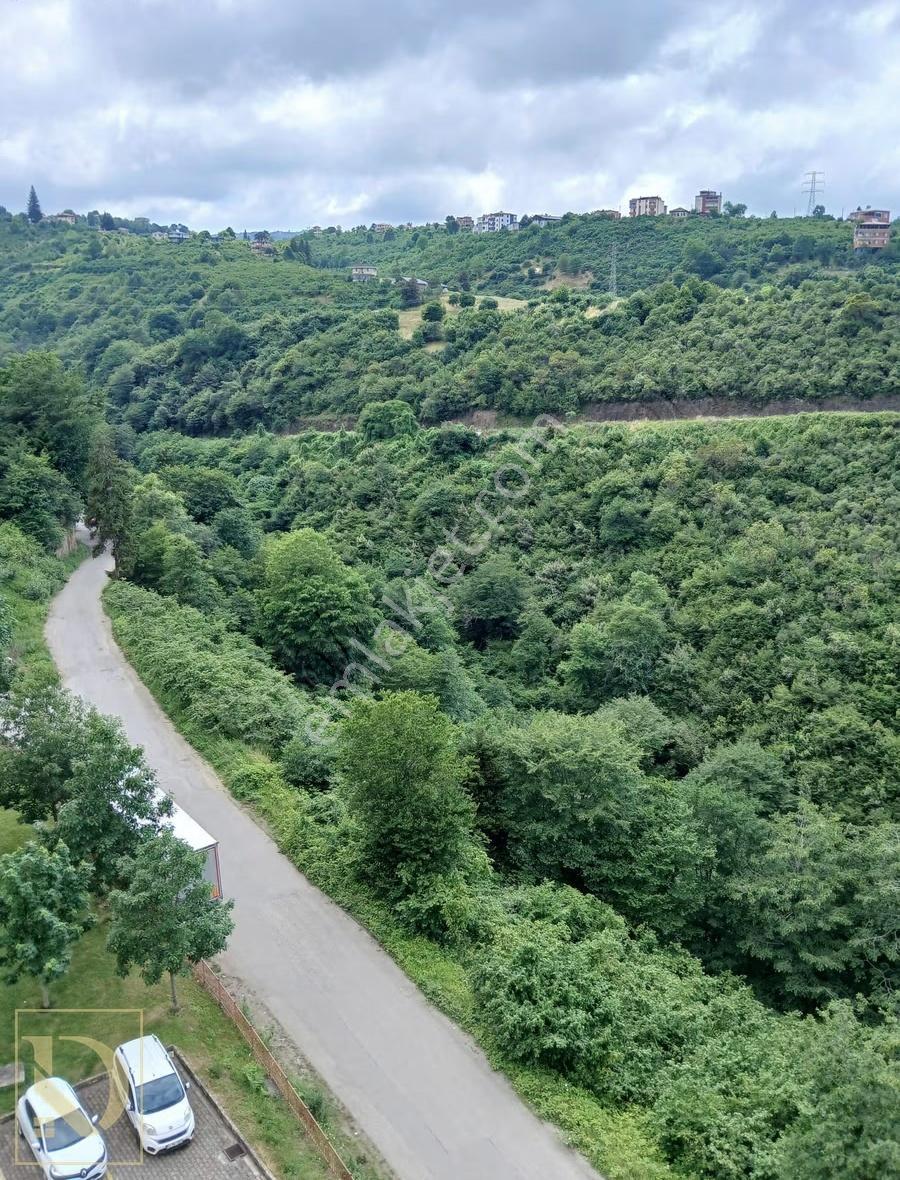 Detay'dan Kaşüstü Tokide 2+1 Kiralık Daire - Görsel 4