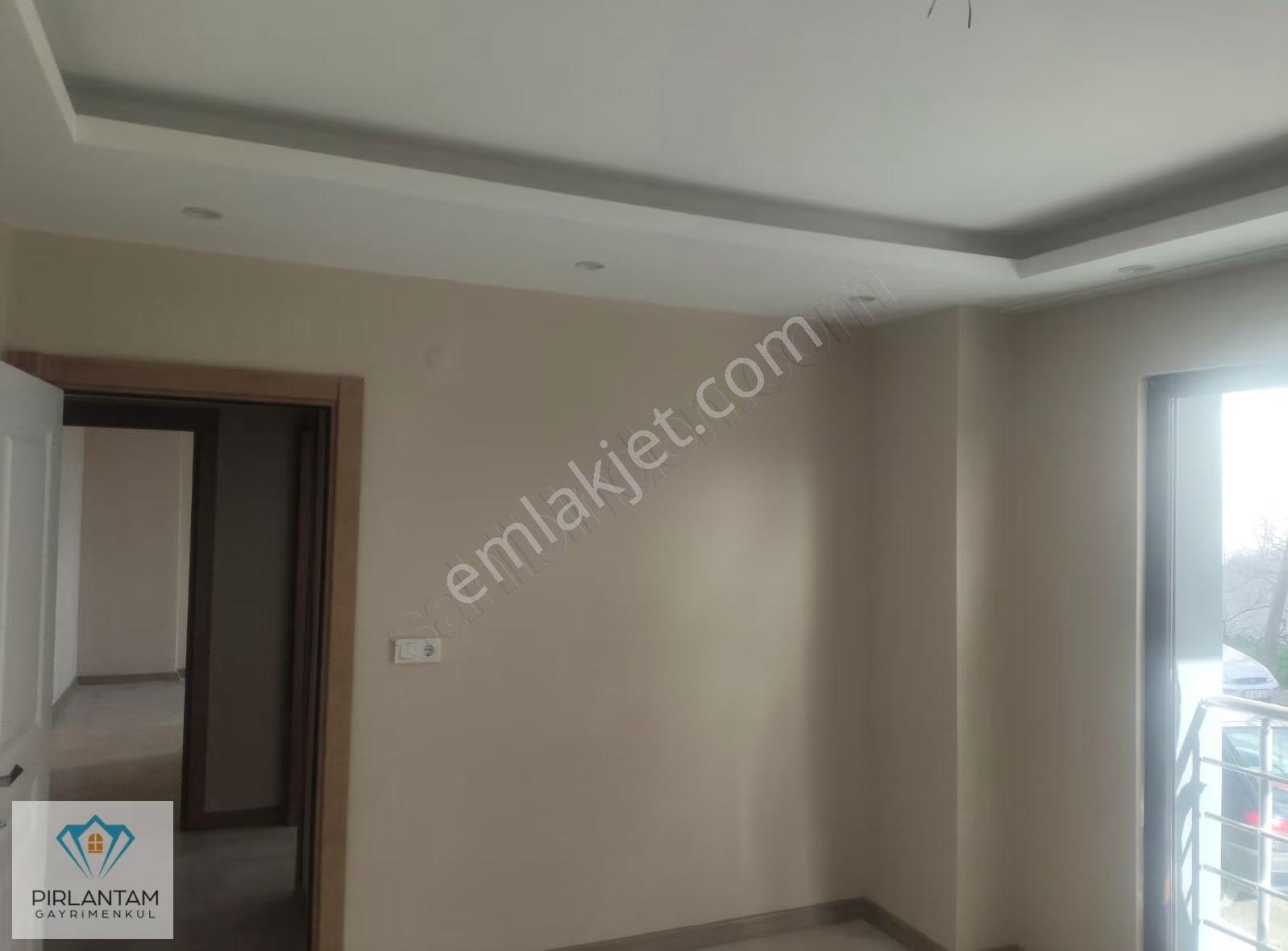Balıkesir Altıeylül Dinkçiler 7001( Bademli)pırlantam Gayrimenk - Görsel 3