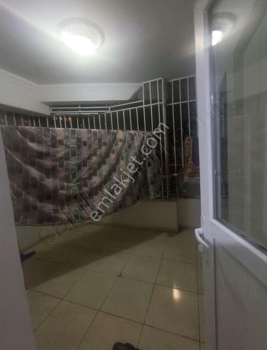 Doğukent 105 Cad 2 Ci Parsel 3+1 Yüksek Giriş Kat Satılık Daire. - Görsel 16