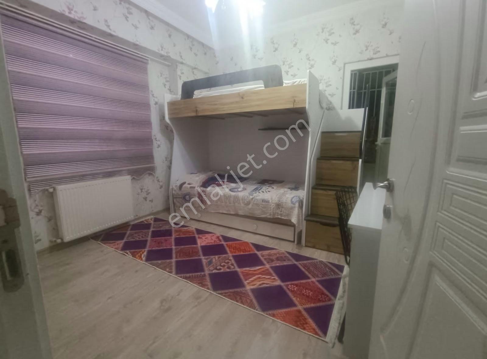 Doğukent 105 Cad 2 Ci Parsel 3+1 Yüksek Giriş Kat Satılık Daire. - Görsel 5