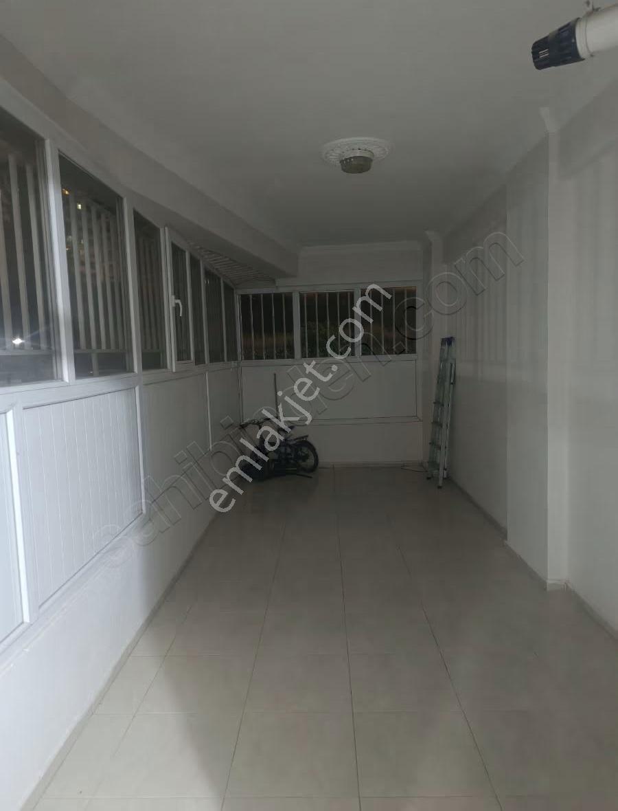 Doğukent 105 Cad 2 Ci Parsel 3+1 Yüksek Giriş Kat Satılık Daire. - Görsel 24