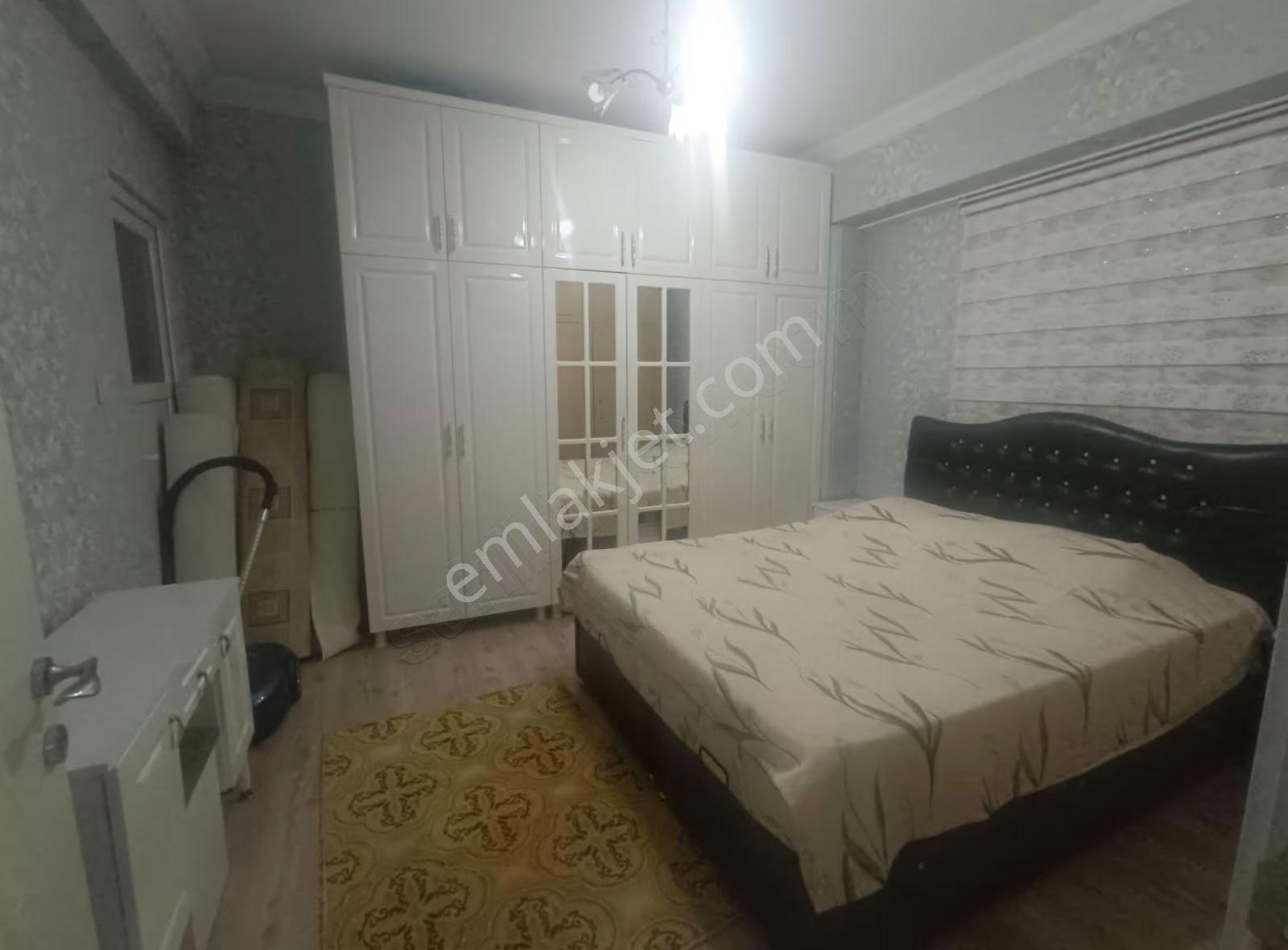 Doğukent 105 Cad 2 Ci Parsel 3+1 Yüksek Giriş Kat Satılık Daire. - Görsel 8