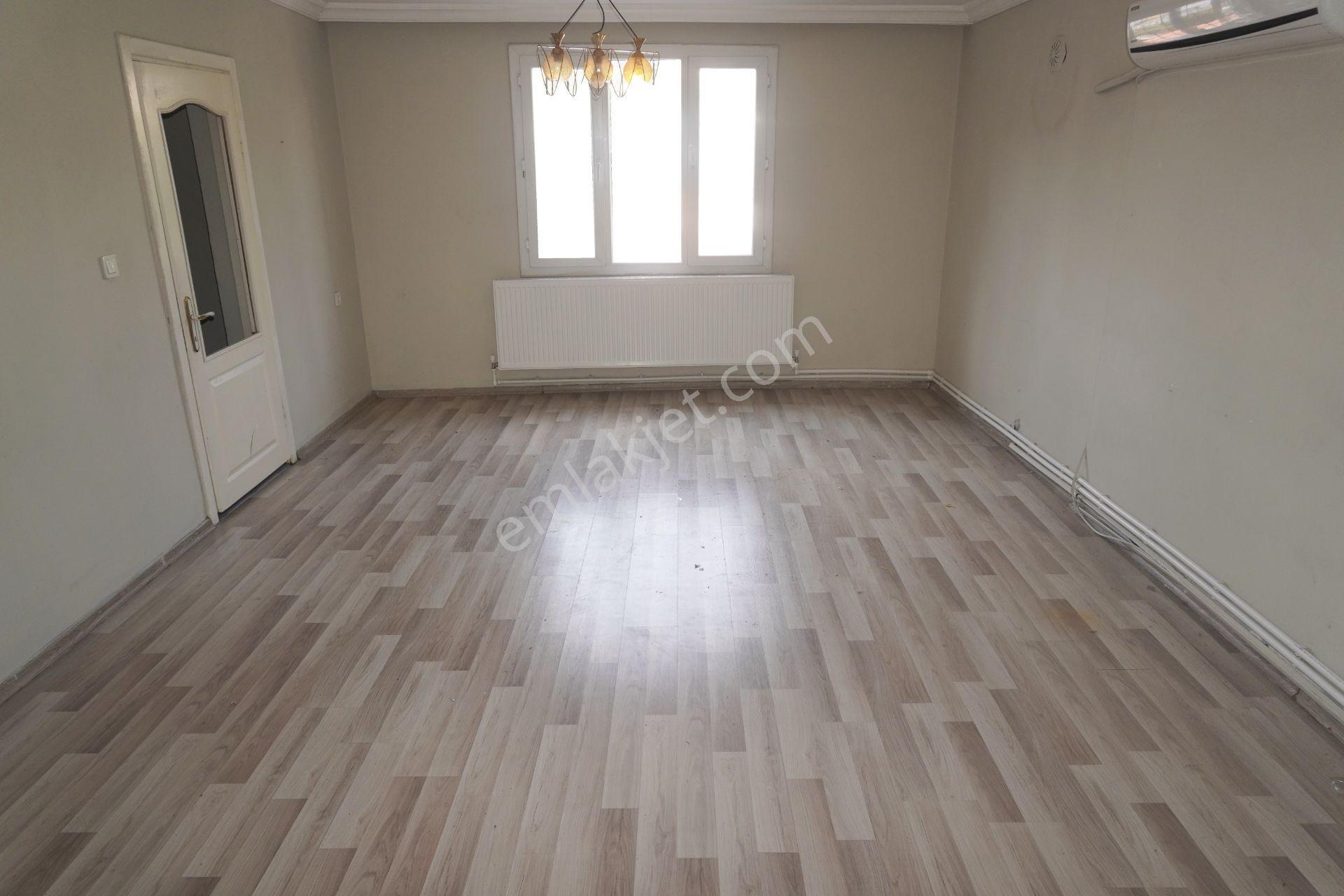 Güzeltepe Kiralık Müstakilev 2+1 Doğalgazlı+balkonlu Çiğliserkan - Görsel 10