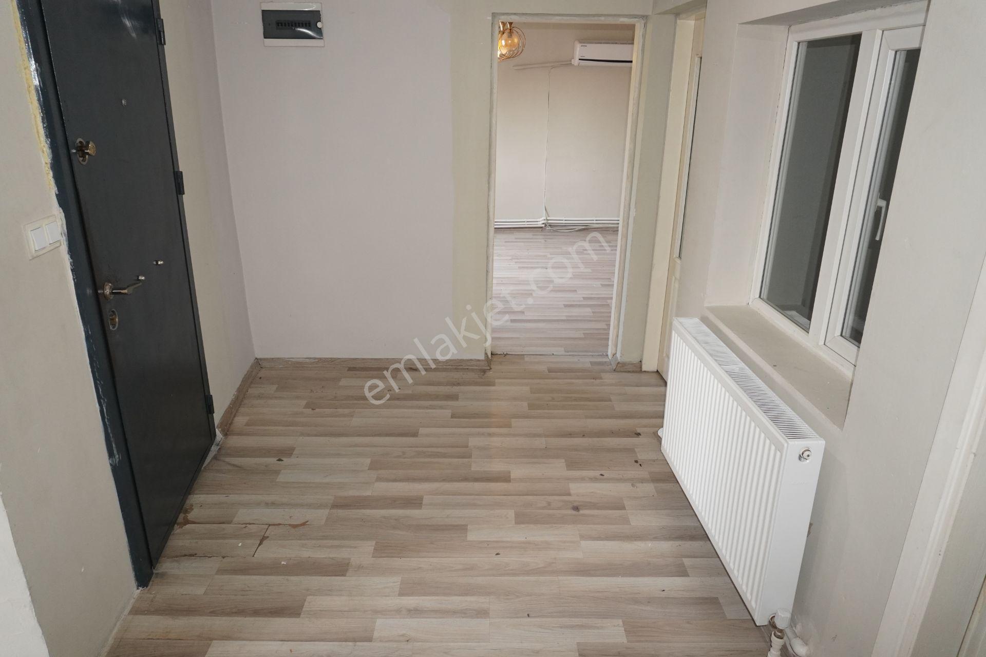 Güzeltepe Kiralık Müstakilev 2+1 Doğalgazlı+balkonlu Çiğliserkan - Görsel 28