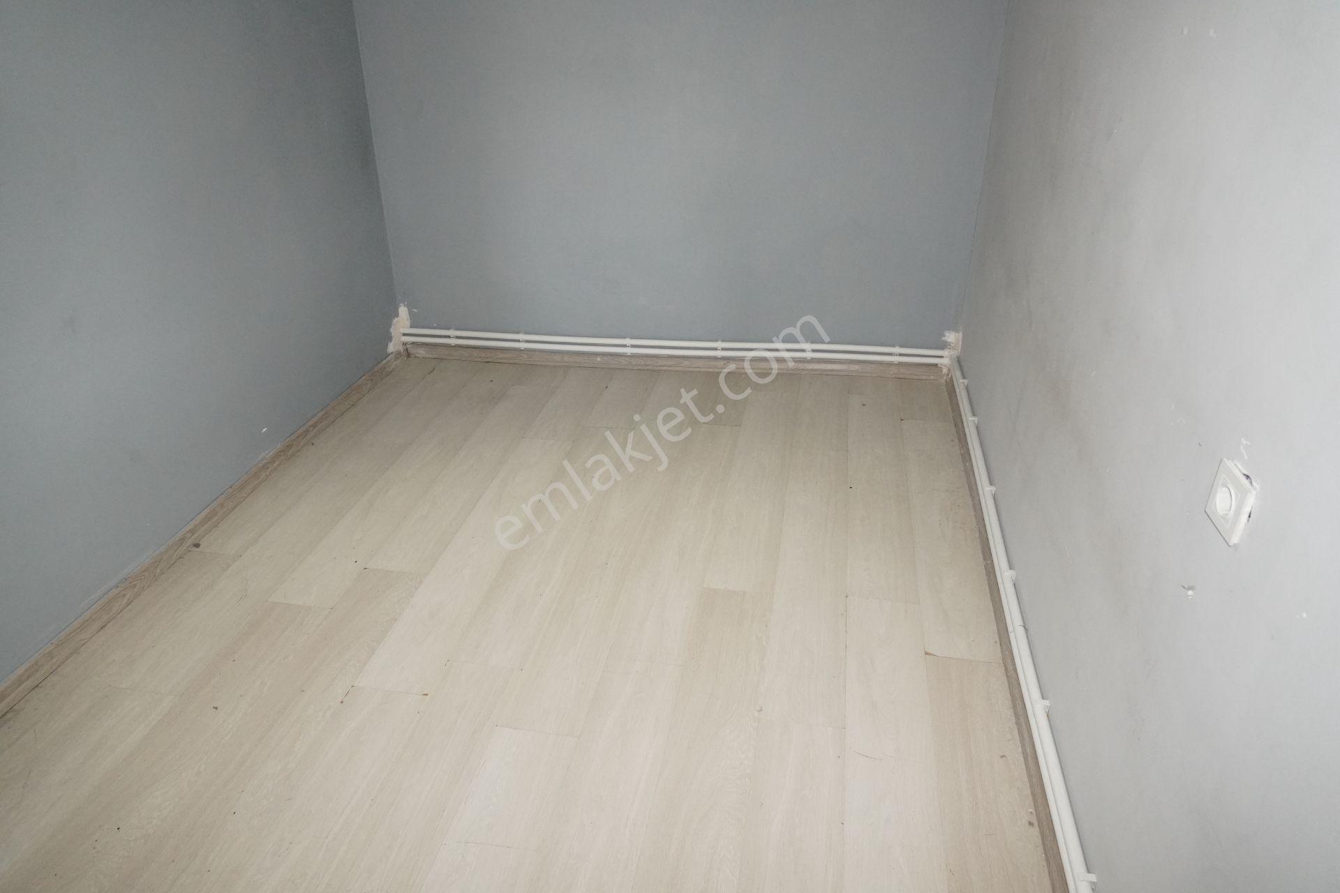 Güzeltepe Kiralık Müstakilev 2+1 Doğalgazlı+balkonlu Çiğliserkan - Görsel 21
