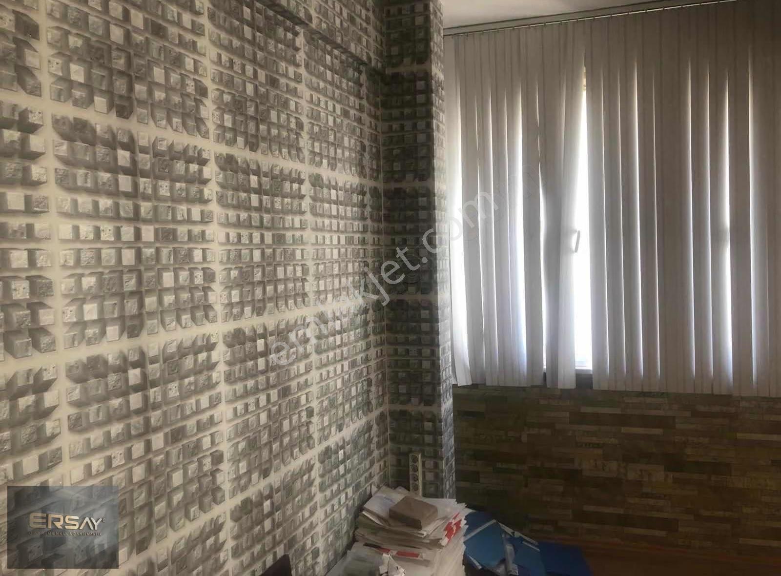 Ersay'dan Kiralık-ofis/büro - Görsel 5