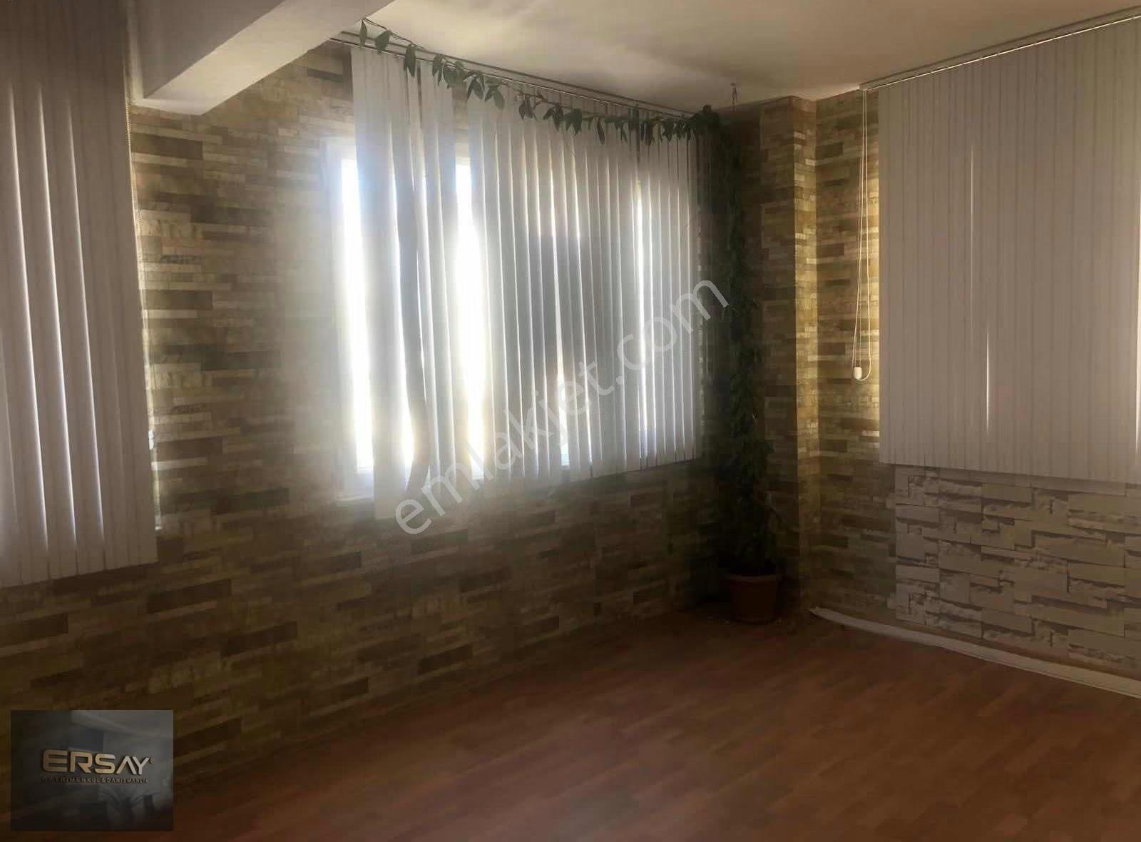 Ersay'dan Kiralık-ofis/büro - Görsel 10