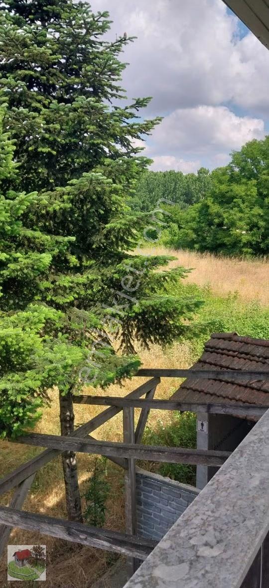 Sakaryanın Akyazı Îlcesinde E 5 Karayolu Üstünde Satılık Tarla - Görsel 31
