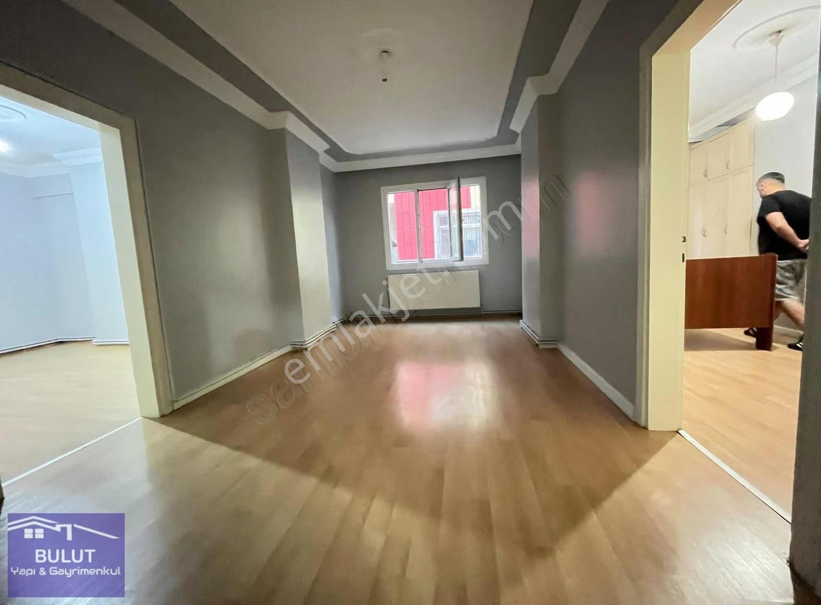 Kazımkarabekir Mah. İstasyon Cad.üzerinde 3+1 120m2 Kiralık - Görsel 25