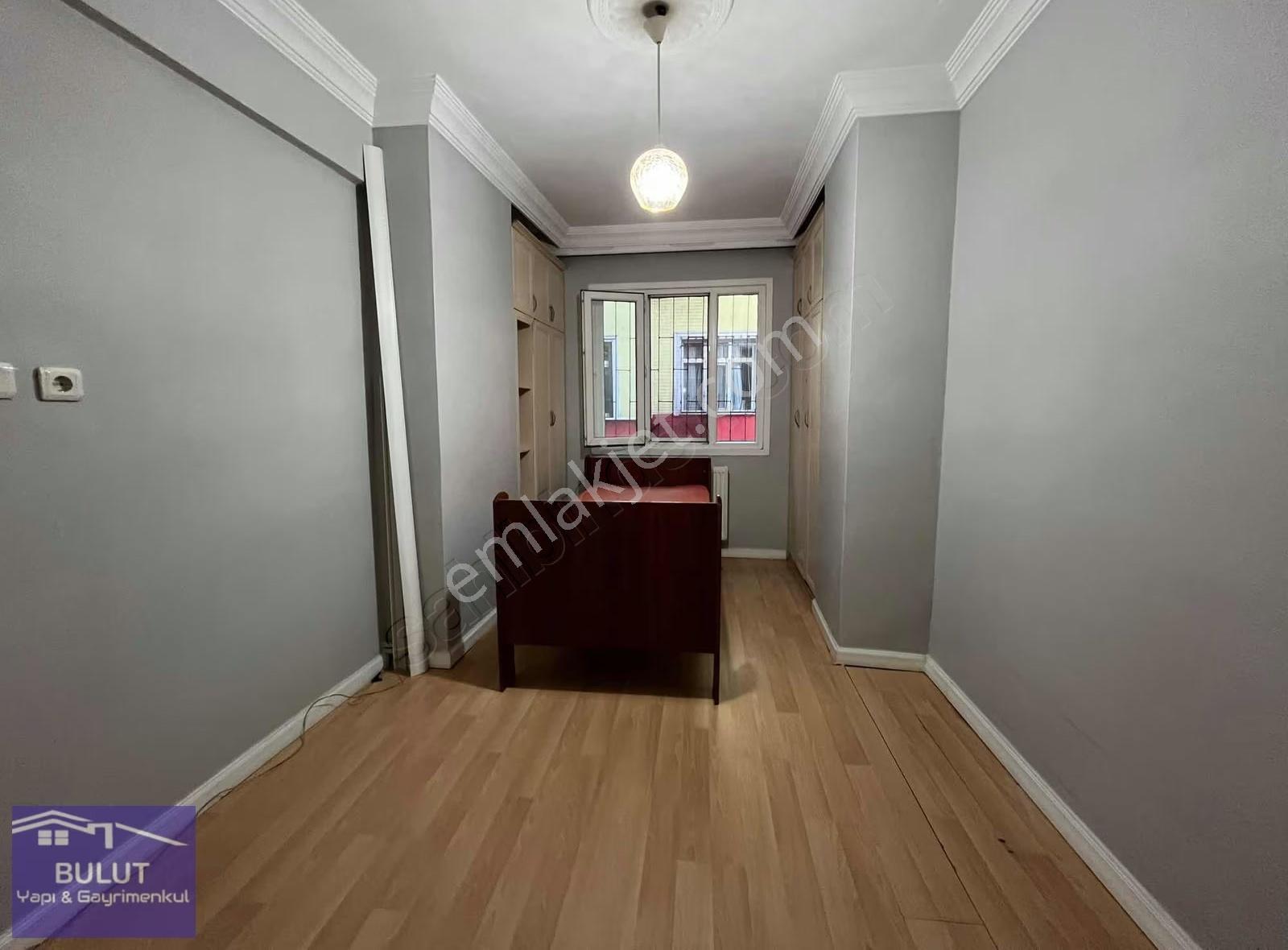 Kazımkarabekir Mah. İstasyon Cad.üzerinde 3+1 120m2 Kiralık - Görsel 22