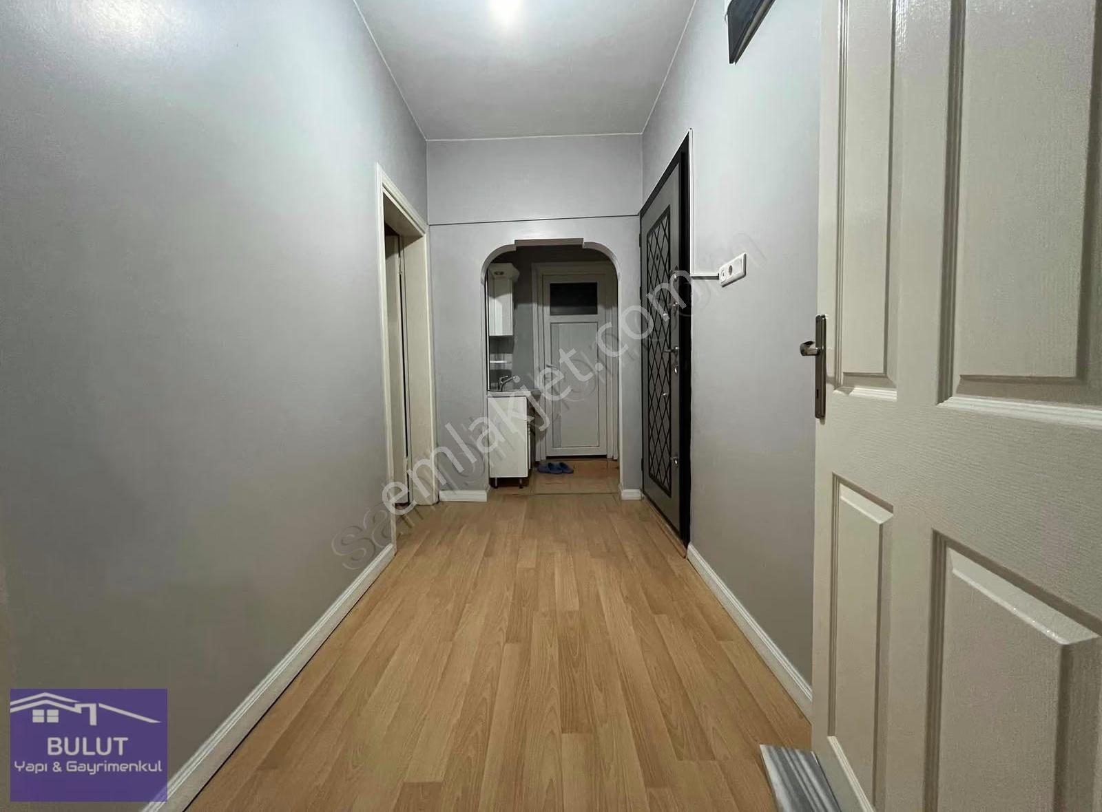 Kazımkarabekir Mah. İstasyon Cad.üzerinde 3+1 120m2 Kiralık - Görsel 10