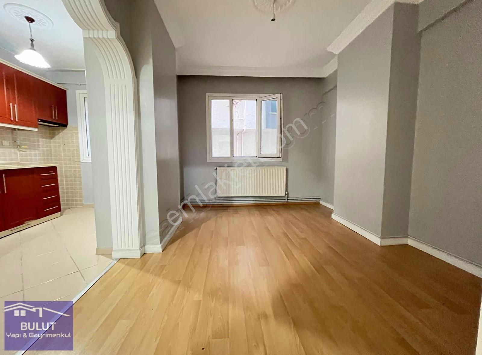 Kazımkarabekir Mah. İstasyon Cad.üzerinde 3+1 120m2 Kiralık - Görsel 12