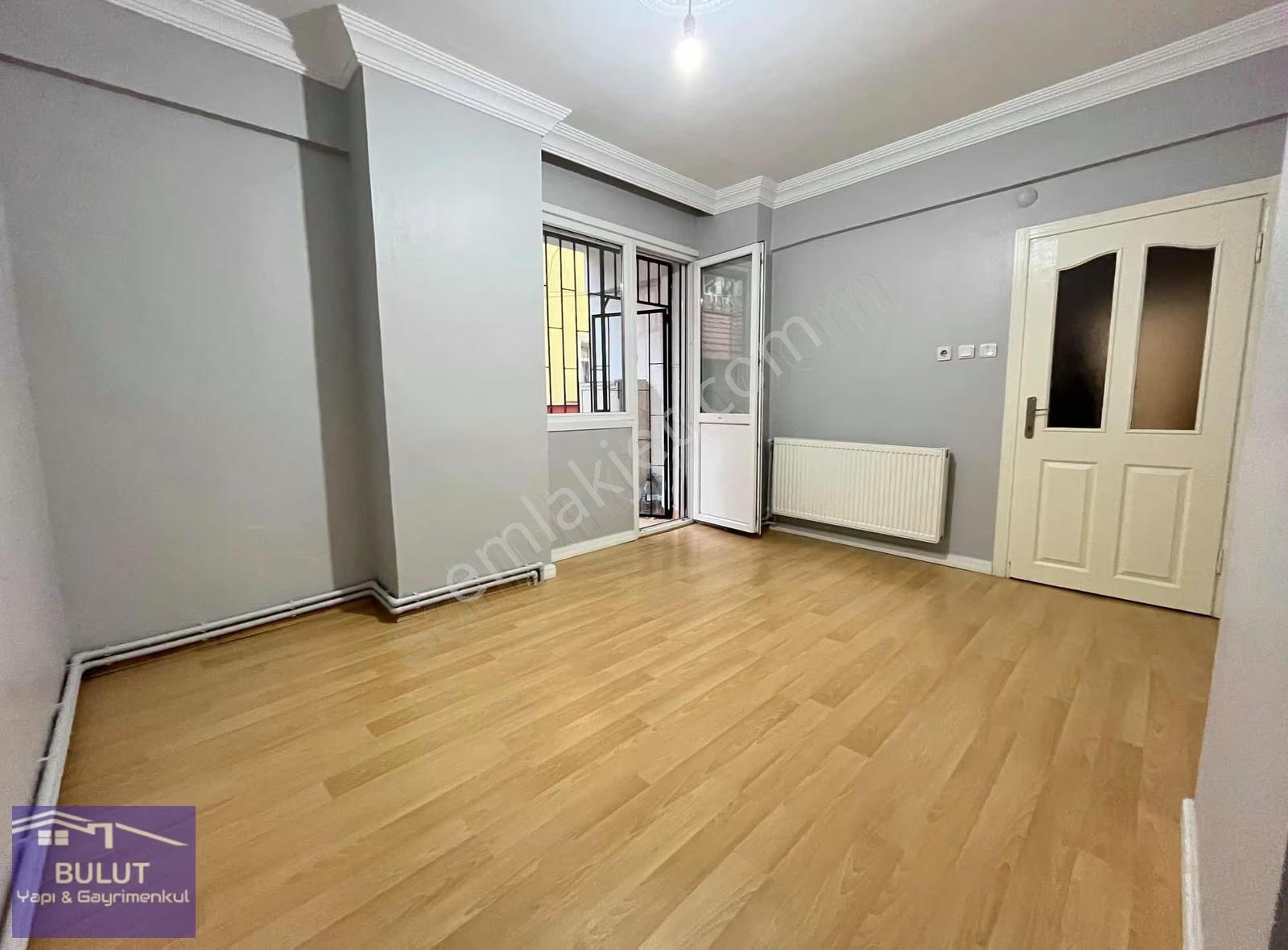 Kazımkarabekir Mah. İstasyon Cad.üzerinde 3+1 120m2 Kiralık - Görsel 21