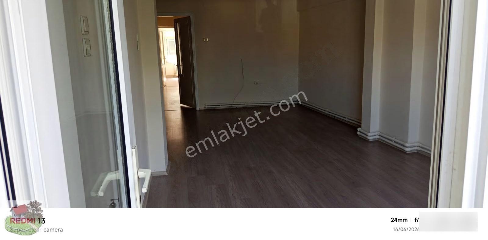 Sakarya İli Adapazarı İlçesinde Kiralık Daire - Görsel 7