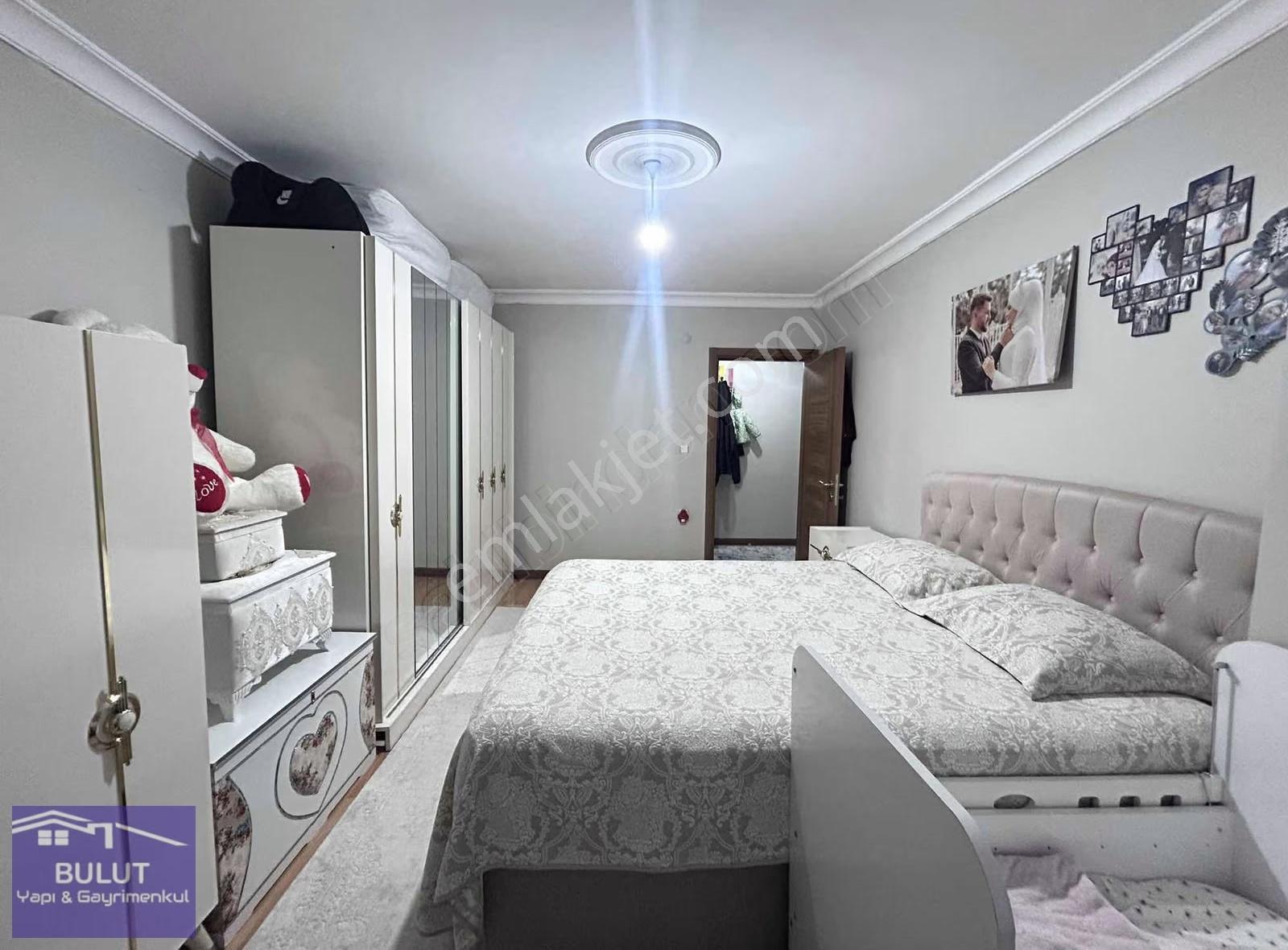 Osmangazi Mah. Şok Market Üzeri 2+1 100m2 *asansörlü Ara Kat - Görsel 13