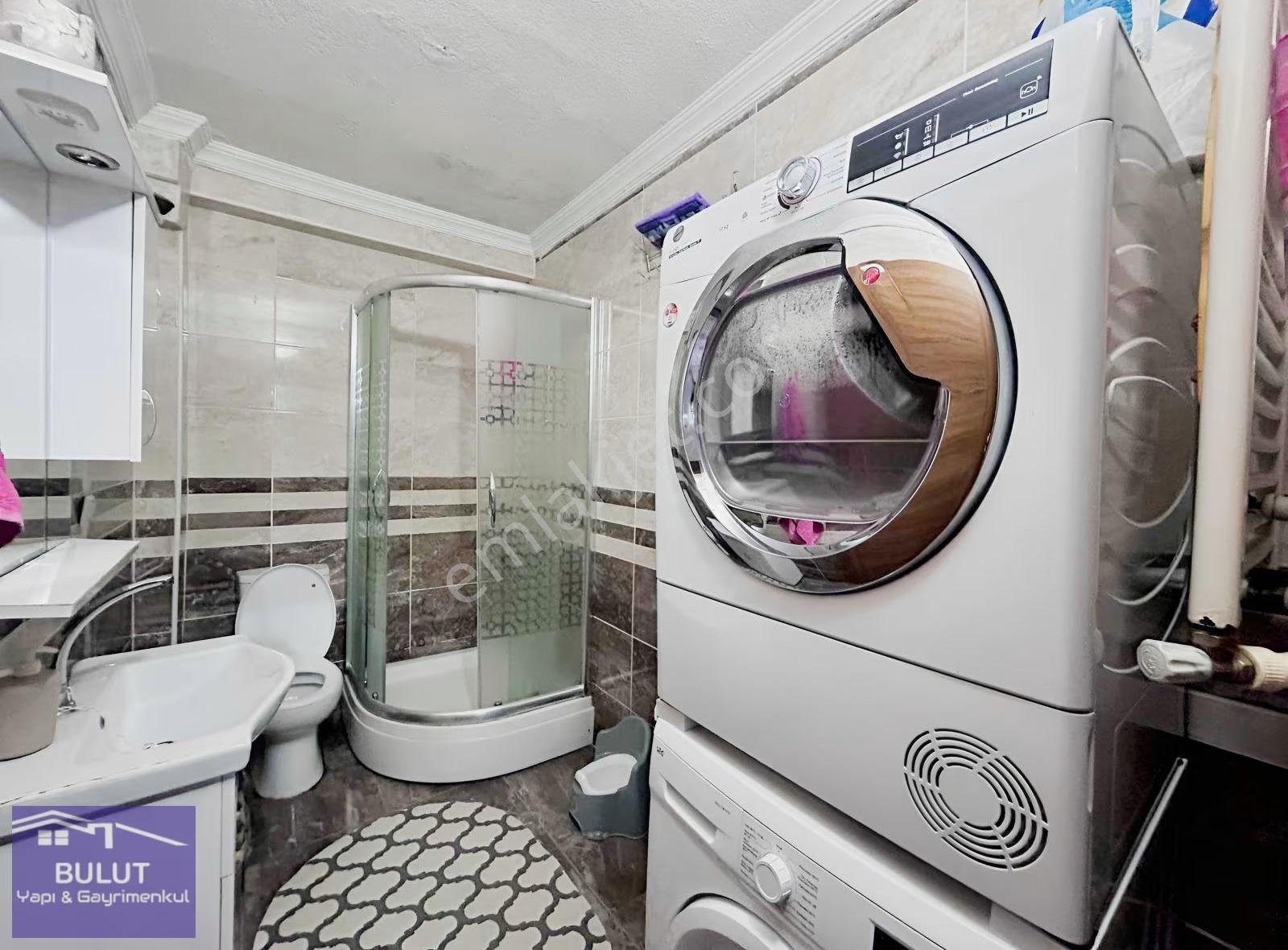 Osmangazi Mah. Şok Market Üzeri 2+1 100m2 *asansörlü Ara Kat - Görsel 3