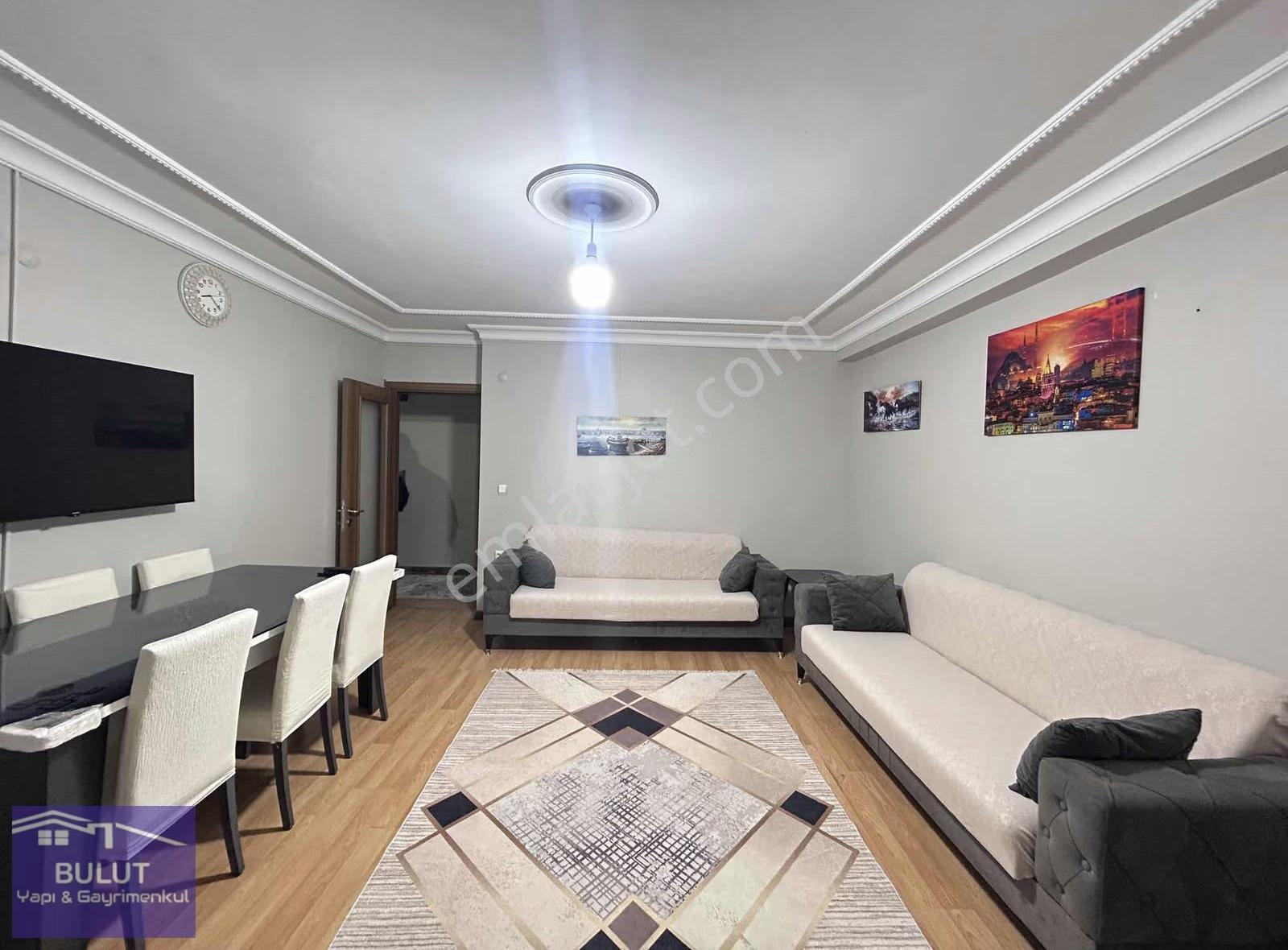 Osmangazi Mah. Şok Market Üzeri 2+1 100m2 *asansörlü Ara Kat - Görsel 17