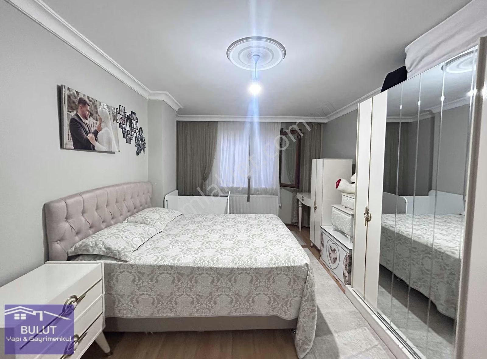 Osmangazi Mah. Şok Market Üzeri 2+1 100m2 *asansörlü Ara Kat - Görsel 14