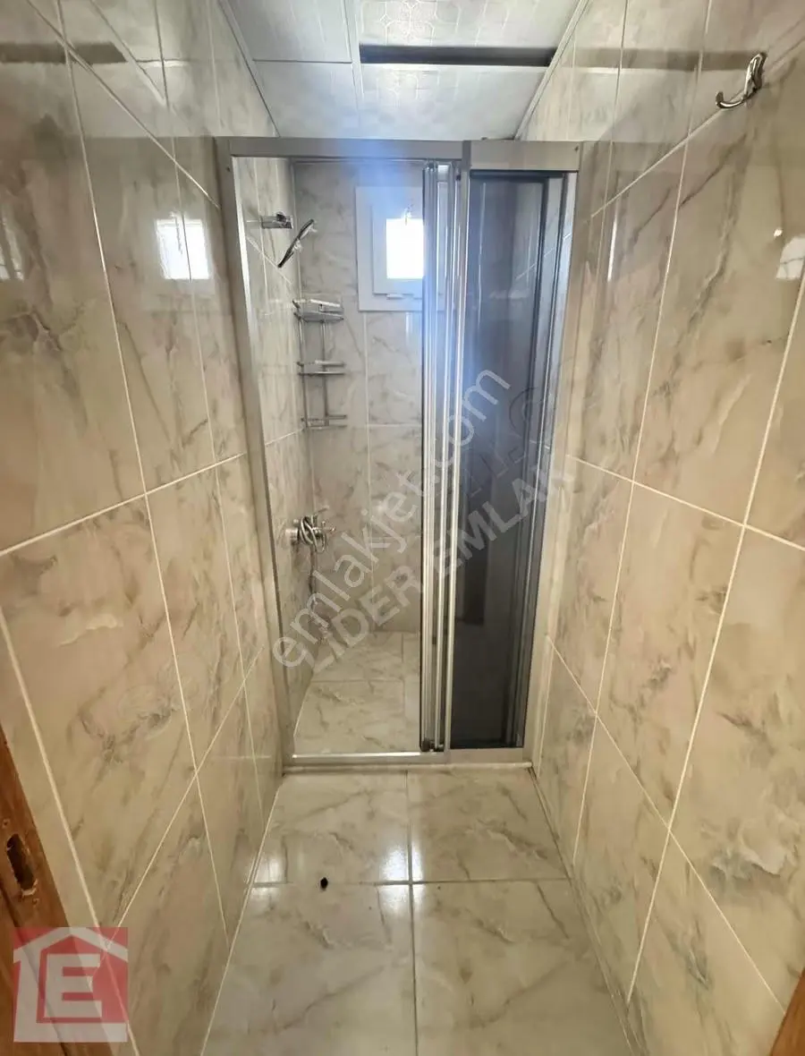 100.yıl Mah Beyzade Kebap Arkası 3+1 K.mutfak Kiralık Daire... - Görsel 2