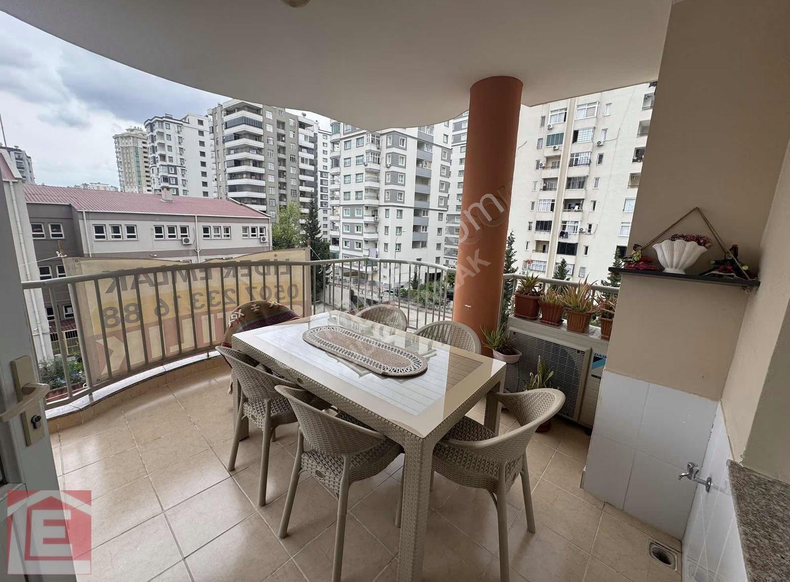 Pınar Mahallesinde 4+1 Kilerli Çift Banyo Geniş Oturumiskanlı - Görsel 30