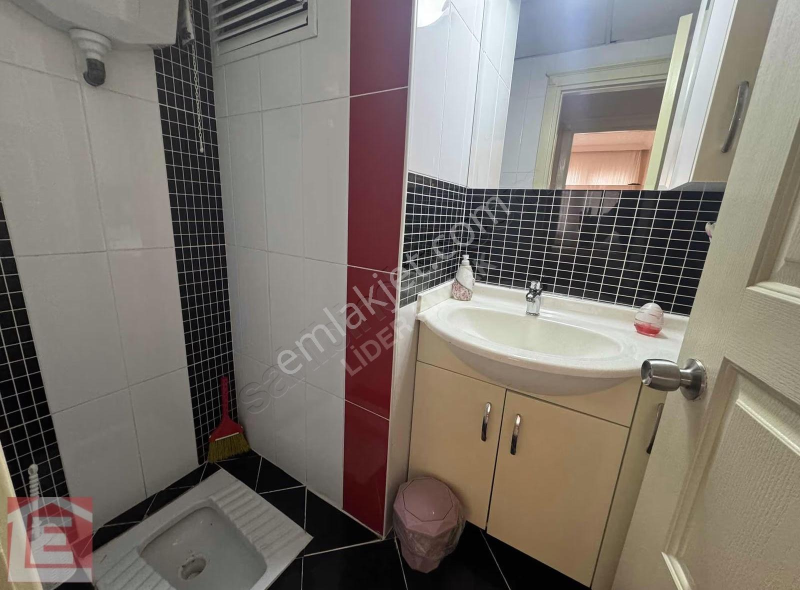Pınar Mahallesinde 4+1 Kilerli Çift Banyo Geniş Oturumiskanlı - Görsel 21