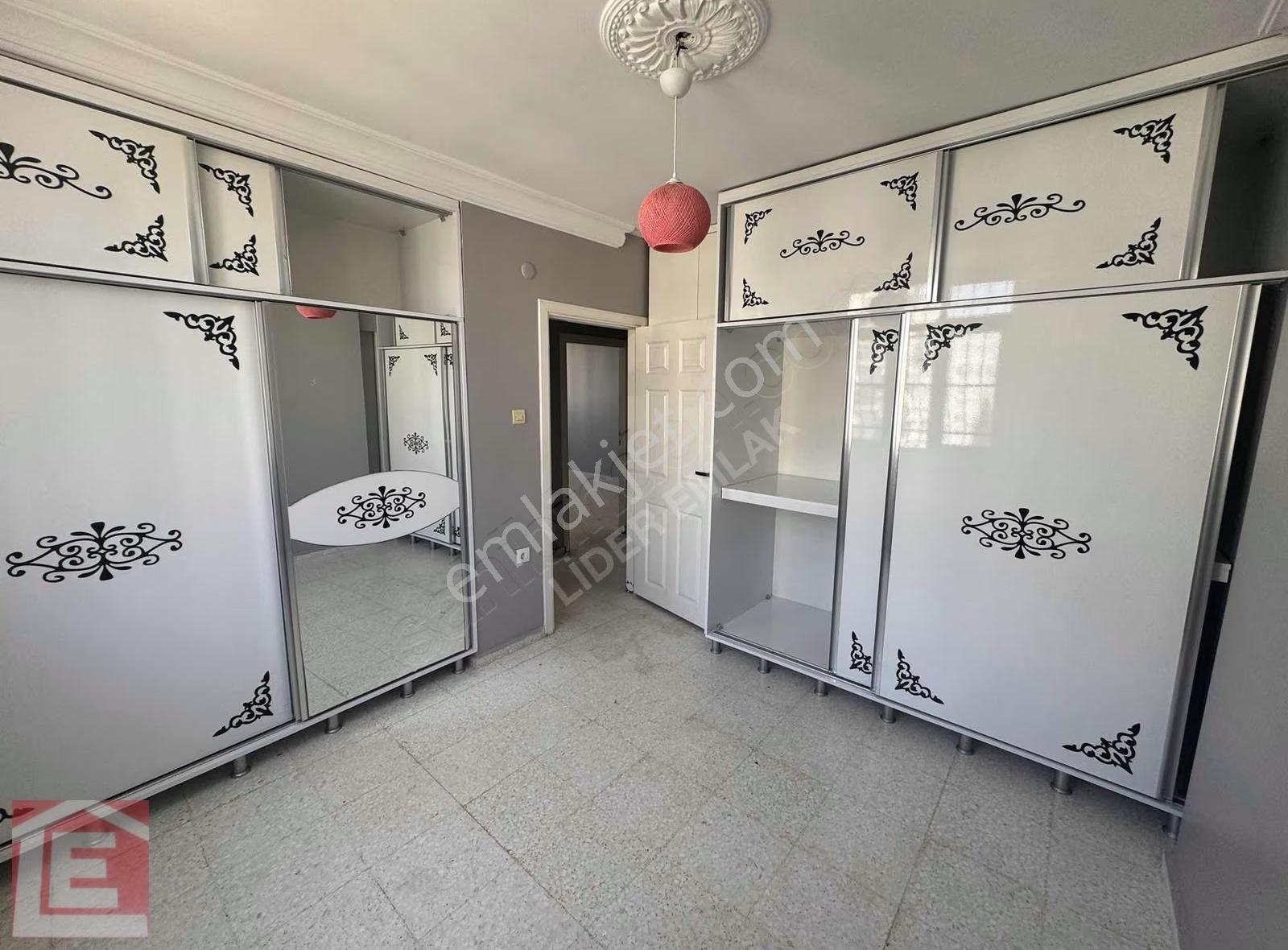 Lider'den Torosta Mavi Blv Yakını İnan Dondurma Arkası 3+1 Daire - Görsel 24