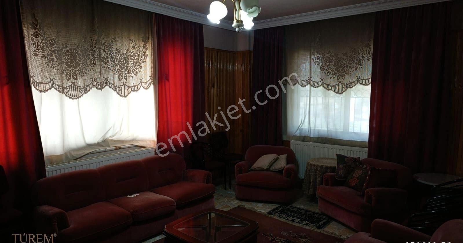 Müstakil Villa Emsalsiz Nitelikte - Görsel 20